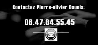 Cours de piano Narbonne - Salles d'Aude - Professeur